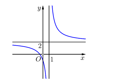 image5.png image5.png