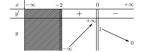 image6.png image6.png