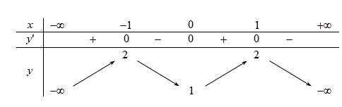 image11.png image11.png