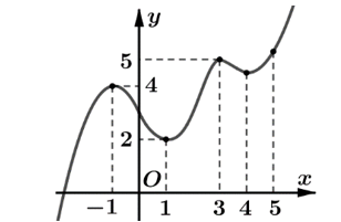 image12.png image12.png