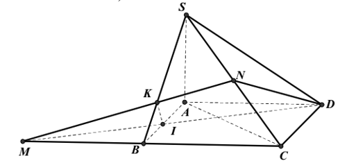 image19.png image19.png