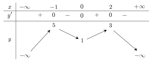 image2.png image2.png