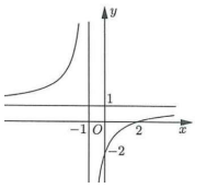 image1.png image1.png