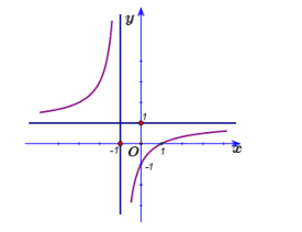 image2.png image2.png