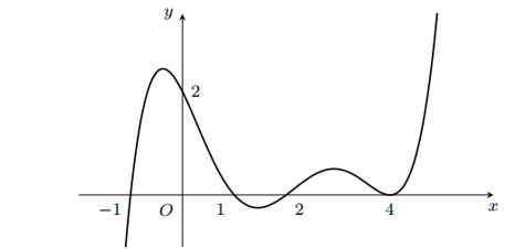 image14.png image14.png