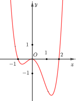 image1.png image1.png