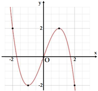 image8.png image8.png