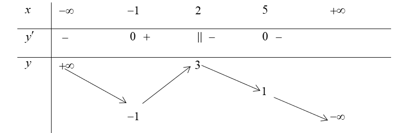 image37.png image37.png