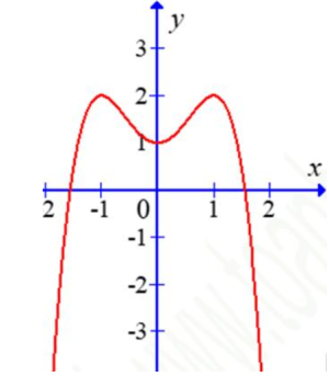 image5.png image5.png