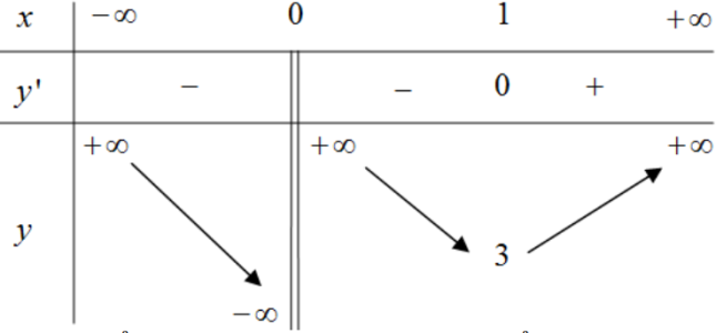 image6.png image6.png