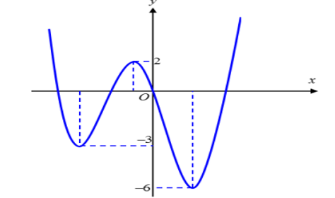 image12.png image12.png