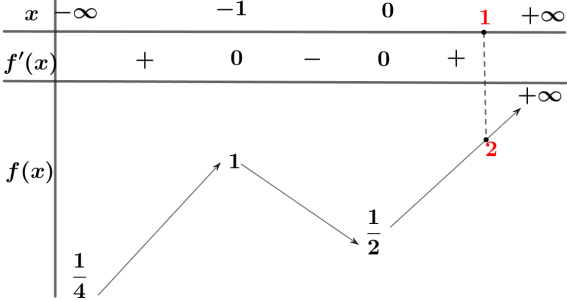 image15.png image15.png