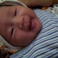 dangthan