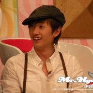 dreamhigh315