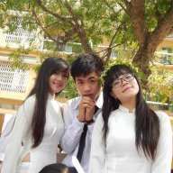 Heavenpostman