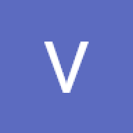 vinh03022005