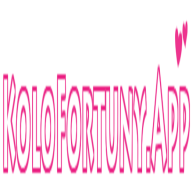 kolofortunyapp