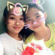 Nguyễn linh phương