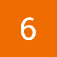 huyviettel06