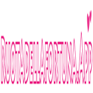 ruotadellafortunaapp