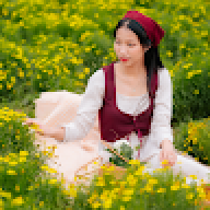 Nguyễn Thị Thúy Hường