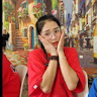 truong thi nhi123