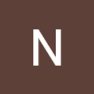 nhitun