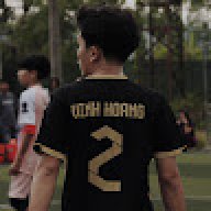 vinhcbvn78