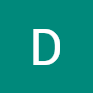 Lương Thị Diễm Quỳnh
