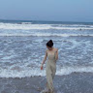 trần thị mai anh