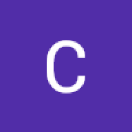 Nguyễn Ngọc Cấp