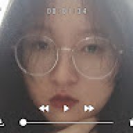 thao060606