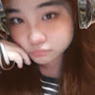 poanh
