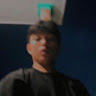 Thành Đạt NV1