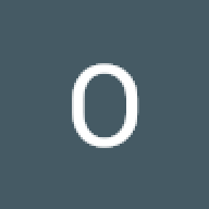 Khánh Phương nhỉ