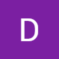 Doan Trang 02