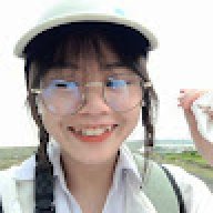 huyen2108