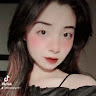 tamgiang123