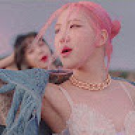 đỗ đại học haha