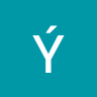 hengaptrendinhvinhquang