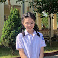 Mạc Thị Thúy Xoan