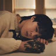 chang min