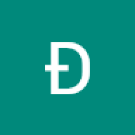 dongthucle16