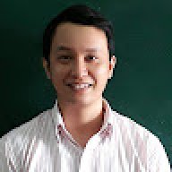 SMTRI
