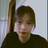 phanhong