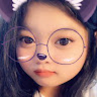 Phương Châm