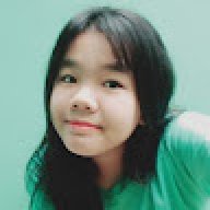 Trần Thanh Duy