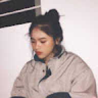 Hoàng Trần Quỳnh Như