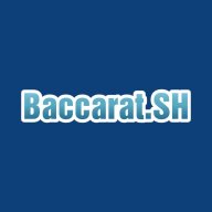BaccaratSH
