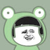 Lê Nguyễn Xuân Nghi